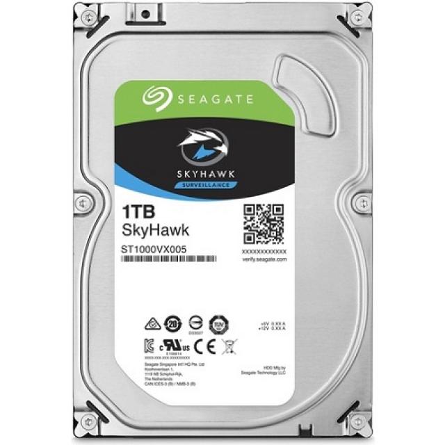 Računarske komponente - Seagate SV35 3.5